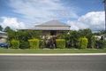 Property photo of 18 Tardent Street Biggenden QLD 4621