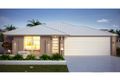 Property photo of 2/17 Hudson Street Bayswater WA 6053