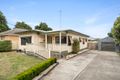 Property photo of 170 Hearn Street Colac VIC 3250