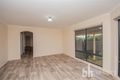 Property photo of 33 Berryman Avenue Mannum SA 5238