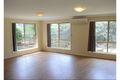 Property photo of 12 Dodson Crescent Mount Kynoch QLD 4350
