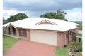 Property photo of 12 Dodson Crescent Mount Kynoch QLD 4350