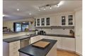 Property photo of 12 Dodson Crescent Mount Kynoch QLD 4350