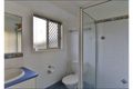 Property photo of 12 Dodson Crescent Mount Kynoch QLD 4350