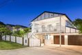 Property photo of 9 Balcha Street Holland Park QLD 4121