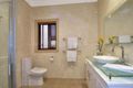 Property photo of 1 Kirala Avenue Mangerton NSW 2500