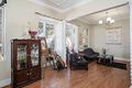 Property photo of 246 Old South Head Road Bellevue Hill NSW 2023