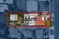 Property photo of 38 Henry Street St Albans VIC 3021