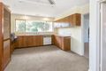 Property photo of 10 Braidwood Avenue Rosebud VIC 3939