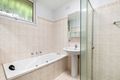 Property photo of 21 Constance Street Hawthorn East VIC 3123