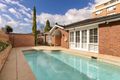Property photo of 3/19 Wallace Avenue Toorak VIC 3142