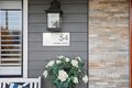 Property photo of 54 Dudley Street Gorokan NSW 2263