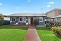 Property photo of 54 Dudley Street Gorokan NSW 2263