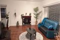 Property photo of 64 Raglan Street Pingelly WA 6308