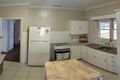 Property photo of 64 Raglan Street Pingelly WA 6308