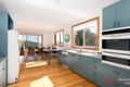 Property photo of 134 The Esplanade Surf Beach VIC 3922