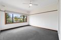 Property photo of 170 Hearn Street Colac VIC 3250