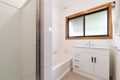Property photo of 170 Hearn Street Colac VIC 3250