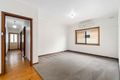 Property photo of 170 Hearn Street Colac VIC 3250