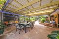 Property photo of 16 Lawson Street Capalaba QLD 4157