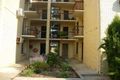 Property photo of 2/6-8 Albert Street Payneham SA 5070