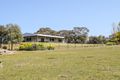 Property photo of 23 Warks Road Young NSW 2594