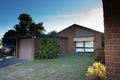 Property photo of 4 Mintbush Close Keysborough VIC 3173