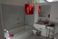 Property photo of 26 Schild Street Yarraville VIC 3013