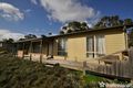 Property photo of 1 Fuller Street Kapunda SA 5373