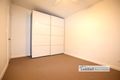 Property photo of 18A Mulyan Street Como NSW 2226