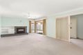Property photo of 10 Braidwood Avenue Rosebud VIC 3939