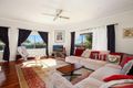 Property photo of 32 Arncliffe Avenue Port Macquarie NSW 2444