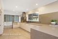 Property photo of 3 Edman Close Florey ACT 2615