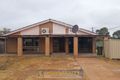 Property photo of 16 Valentine Way Sinclair WA 6450