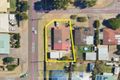 Property photo of 16 Valentine Way Sinclair WA 6450