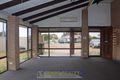 Property photo of 16 Valentine Way Sinclair WA 6450