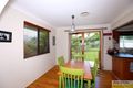 Property photo of 13 Albany Forest Drive Albany Creek QLD 4035
