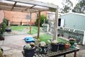 Property photo of 4A Melbourne Road Brown Hill VIC 3350