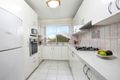 Property photo of 1/2-6 Selmon Street Sans Souci NSW 2219