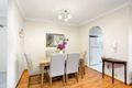 Property photo of 1/2-6 Selmon Street Sans Souci NSW 2219
