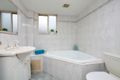 Property photo of 1/2-6 Selmon Street Sans Souci NSW 2219