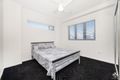Property photo of 2406/16 Surbiton Court Carindale QLD 4152