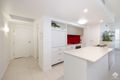Property photo of 2406/16 Surbiton Court Carindale QLD 4152