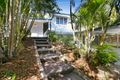 Property photo of 16 Saint Albans Street Kenmore QLD 4069