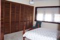 Property photo of 15 Tynan Street Preston VIC 3072