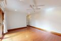 Property photo of 19 Nash Street Brunswick VIC 3056