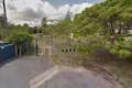 Property photo of 31 Albert Street Goodna QLD 4300