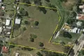 Property photo of 31 Albert Street Goodna QLD 4300