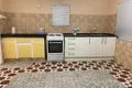 Property photo of 31 Albert Street Goodna QLD 4300