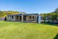Property photo of 9 Fitzgerald Close Maudsland QLD 4210